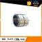China supplier 4074908E needle roller bearing NAV4908