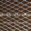 anping expanded metal fence