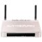 New Arrival amlogic s912 smart tv box dual antenna Q9S amlogic s912 android 6.0 2gb ram 16gb s912 root access android tv box