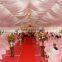 large fair tent,event tent