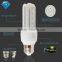 7watt cheap smd2835 85%energy saving e27 led corn lamp with 2 years warranty                        
                                                Quality Choice