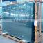 Real Factory Produce Reflective Float Glass