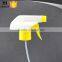 24/415 mini sprayer trigger china