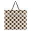 art paper bag paper bag gift bag shopping paper bag high quality customized print your logo