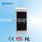 2016 newest Zinc alloy digital keypad lock sauna