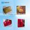 rfid hotel key card with hotel card lock manufacturer since 2005