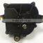 Actuator Transfer Case Gear For Auto OEM# 051100-0110
