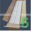 Waterproof 190gsm matte photo copy paper for inkjet printing in A4