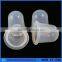 hot selling top medical grade silicone chinese cupping set