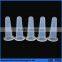 vacuum therapy cupping machine facial cupping