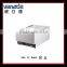 Buffet Bain Marie Cooking Equipment with CE Certification