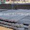 Screw-thread Deformed Steel Bar for sale