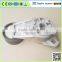 Dci11 Engine Belt Tensioner 5010550335 for Renault