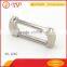 Decorative handbag rings metal ring for suitcase