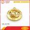 Best quality custom metal pendant crafts
