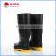 Hot Sale Neoprene Rubber Safety Boots