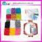 2015 New Design Most Popular Fashion Perler Beads