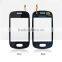 Wholesale Parts Touch Screen for Samsung Galaxy Star S5280 S5282