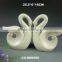 Mothers Day Ceramic Gift Ideas