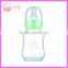 best selling hot chinese baby bottle straw with handle and straw