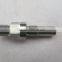 PM Magnetic Switch Supplier In China
