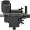 For Toyota Lexus VSV Vacuum Switching Valve 90910-12109