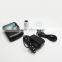 2015 NEW! 58mm Bluetooth Mini Mobile Pirnter Compatiable With Android Device IMP014