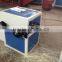 30mm Small Plastic Extruder with CE Certification