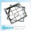 composite stainless steel manhole cover for sale