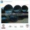 carbon Steel pipe cap