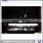 watch shop furniture display rack with acrylic watch displays stand