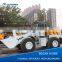 China CE Certificate 5 Ton Front-end Loader