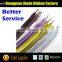 bulk shoelaces silver glitter shoelace