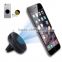Universal Magnet Air vent Car Mount for iPhone Samsung etc mobilephone