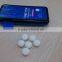 21g Yake sugar free tablet candy