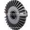 NEW!!!High Strengthen taken quality agricultural machinery shredders gear
