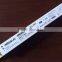 18W, 30W, 36W T8 Electronic Ballast European Fluorescent
