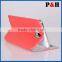 For Samsung Galaxy S5 Case, For Samsung Galaxy S5 Leather Case
