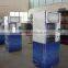Water Vending Machine