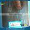 Mo1 molybdenum wire mesh netting with white surface (free sample)
