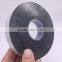 High Voltage 35KV Self Fusing Tape Repair Rubber Tape