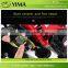 hot sale Professional 4 Stroke Side hang Gasoline Brush Cutter