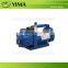 V-i115S-M Vacuum Pump