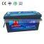 Japan standard maintenance free 55b24l good used car battery Manufacturers
