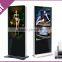 Digital PHOTO printing Kiosk for advertisement in school anf offices
