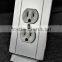 bestselling switch plates Decorative Switch Plate Covers