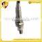 Genuine Quality Professional O2 Oxygen Sensor 36532-PLD-003 for Car Spare Parts