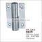 KOYUET Partitions Best Steel 304 Bathroom Hardware Toilet Accessories With Price