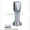 Precicion Casting304 Purestainless China Hinge Toilet Partition Cubicle Hardware