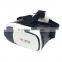 colorful professional high tech free shipping vr box 2.0